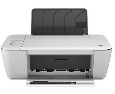 Download Printer Hp 1515 For Mac