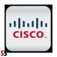 Vpn Client Mac Cisco Free Download